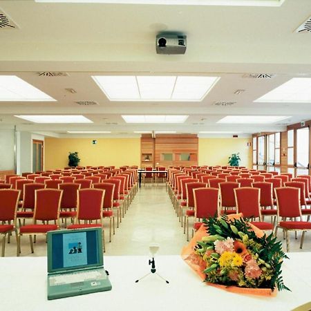 Hotel Fior di Monte Caspoggio Esterno foto